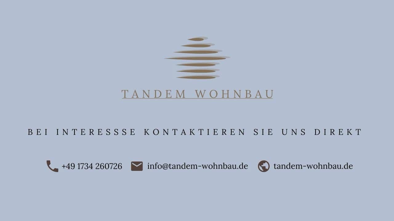 Prodej bytu 3+1 84 m², Baschianstraße 37, Albstadt, Bádensko-Württembersko Prodej bytu 3+1 84 m², Baschianstraße 37, Albstadt, Bádensko-Württembersko