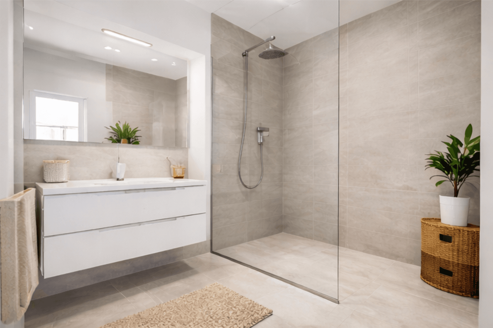 Pronájem bytu 1+1 16 m², Mainz, Porýní-Falc Pronájem bytu 1+1 16 m², Mainz, Porýní-Falc