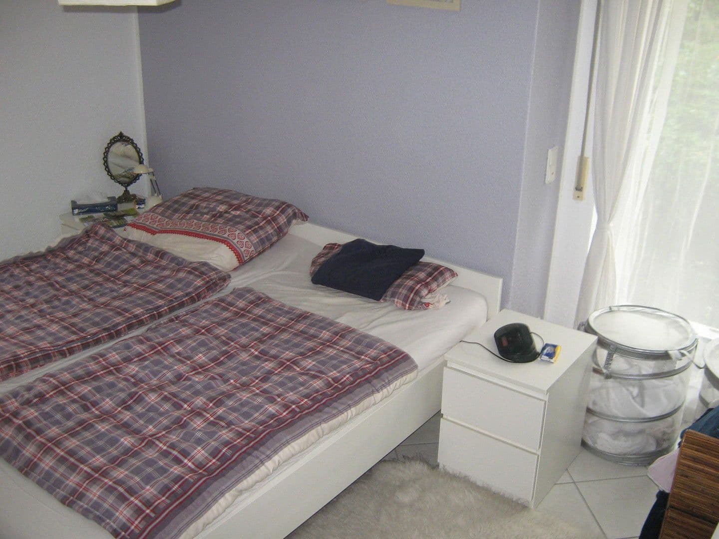 Prodej bytu 3+1 102 m², Niedernhausen, Hessen Prodej bytu 3+1 102 m², Niedernhausen, Hessen