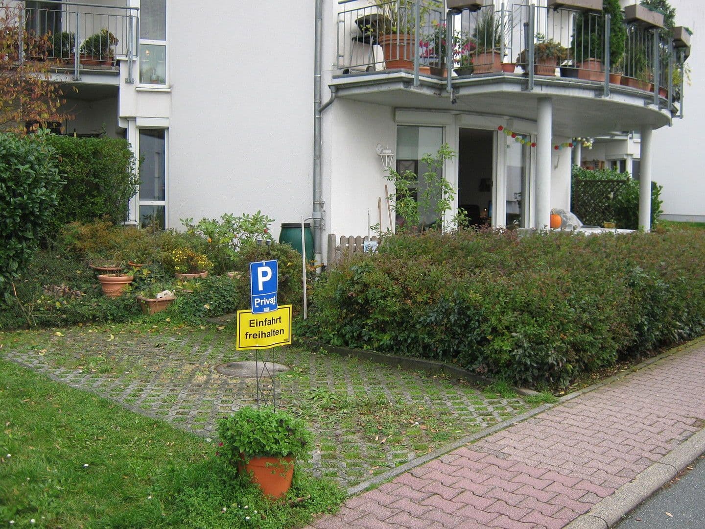 Prodej bytu 3+1 102 m², Niedernhausen, Hessen Prodej bytu 3+1 102 m², Niedernhausen, Hessen