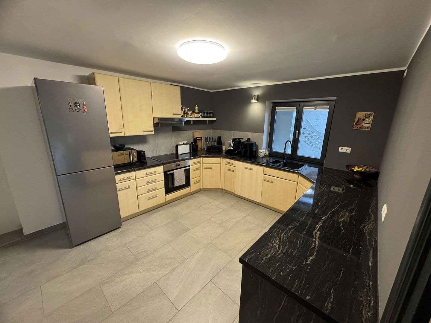 Prodej bytu 4+1 145 m², Aiblingerstraße 6, Bruckmühl, Bavorsko Prodej bytu 4+1 145 m², Aiblingerstraße 6, Bruckmühl, Bavorsko