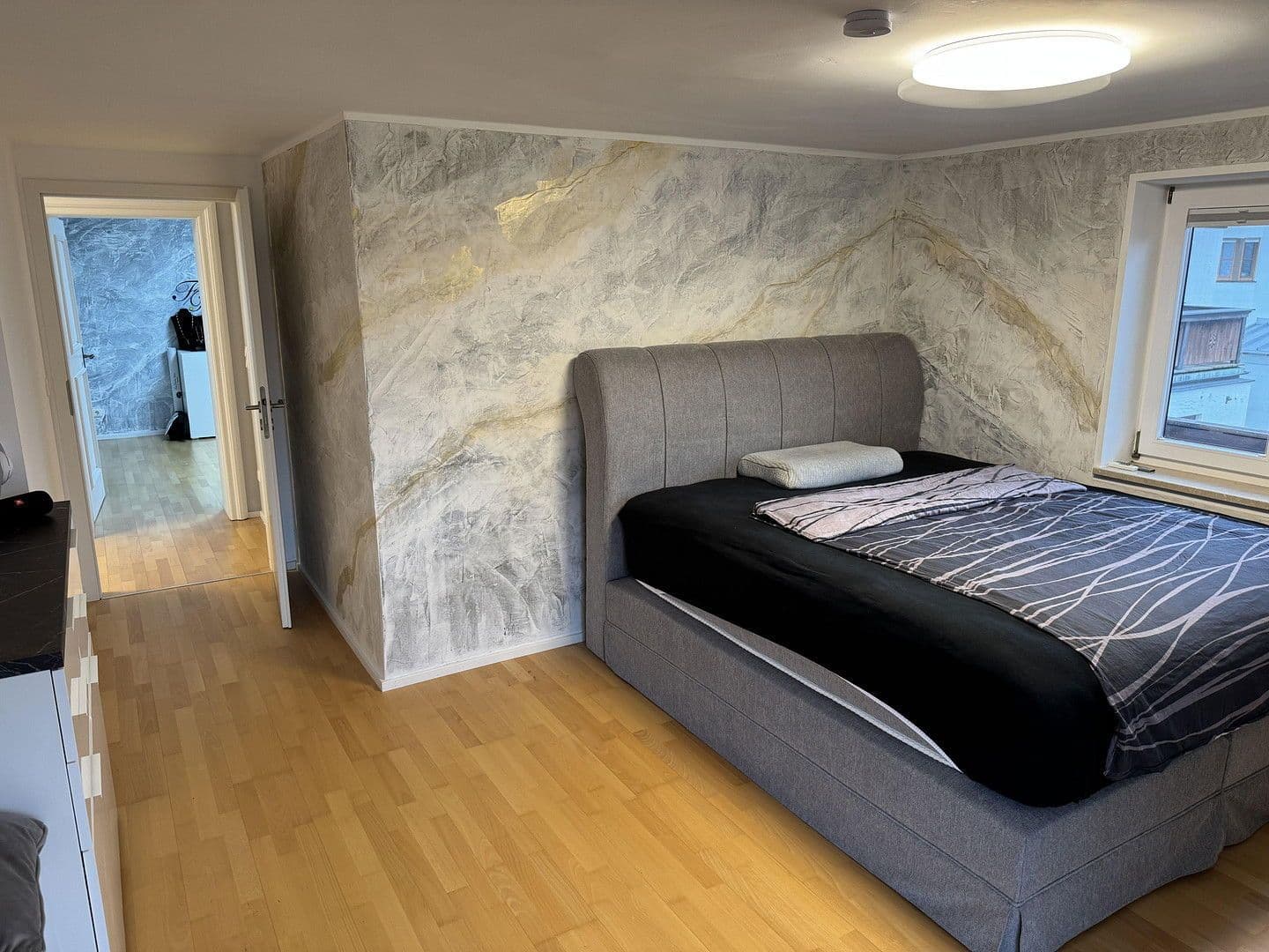 Prodej bytu 4+1 145 m², Aiblingerstraße 6, Bruckmühl, Bavorsko Prodej bytu 4+1 145 m², Aiblingerstraße 6, Bruckmühl, Bavorsko