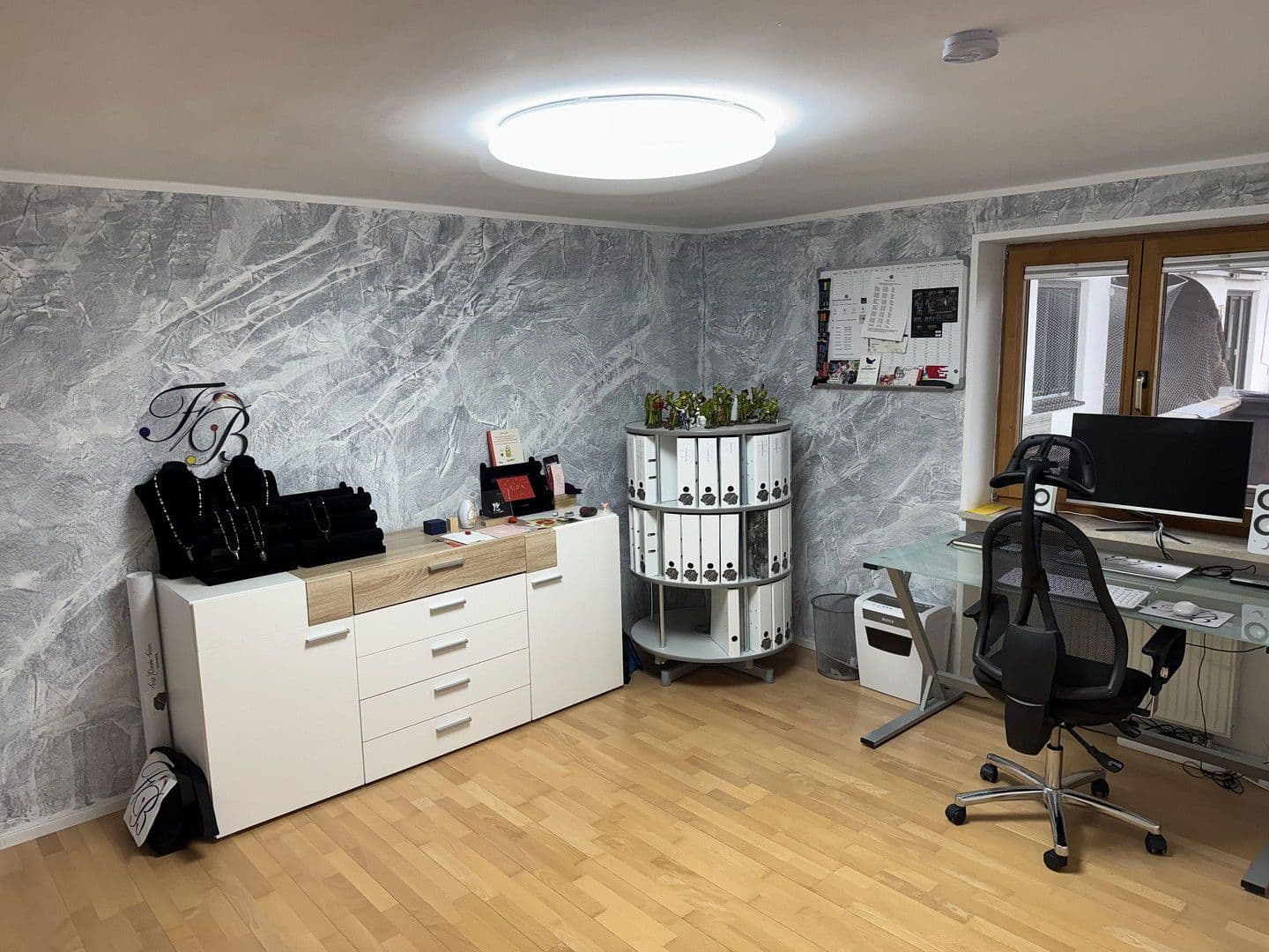 Prodej bytu 4+1 145 m², Aiblingerstraße 6, Bruckmühl, Bavorsko Prodej bytu 4+1 145 m², Aiblingerstraße 6, Bruckmühl, Bavorsko