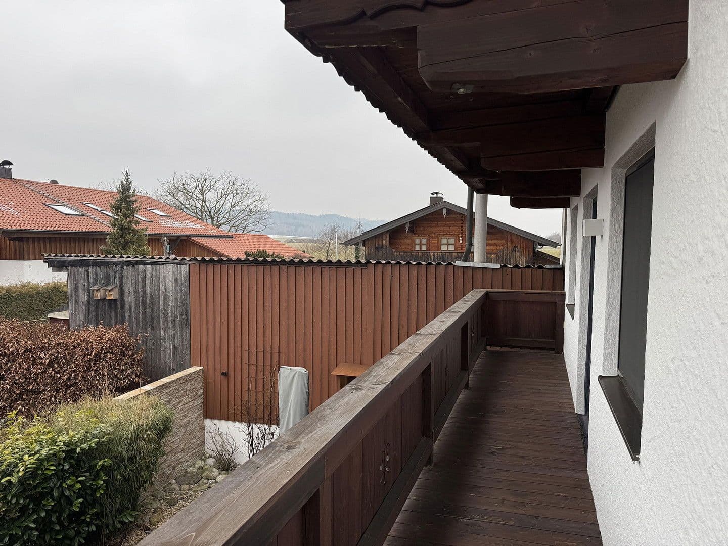 Prodej bytu 4+1 145 m², Aiblingerstraße 6, Bruckmühl, Bavorsko Prodej bytu 4+1 145 m², Aiblingerstraße 6, Bruckmühl, Bavorsko