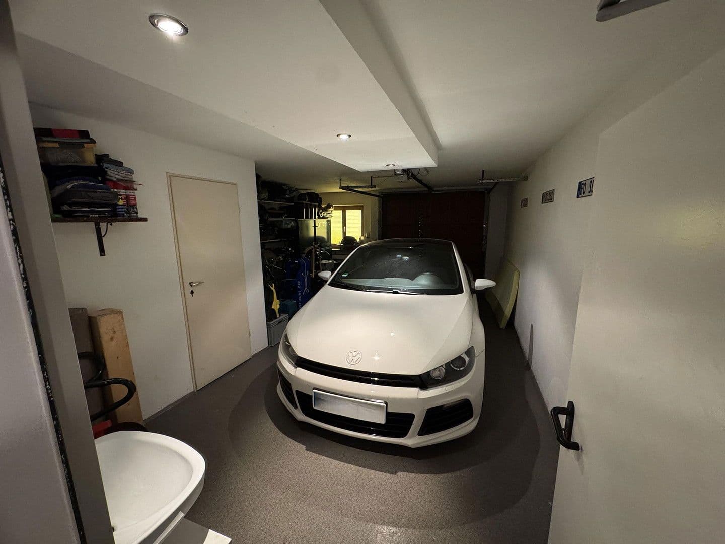 Prodej bytu 4+1 145 m², Aiblingerstraße 6, Bruckmühl, Bavorsko Prodej bytu 4+1 145 m², Aiblingerstraße 6, Bruckmühl, Bavorsko