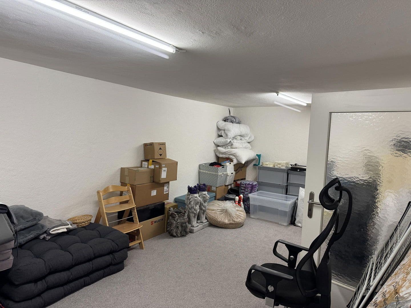 Prodej bytu 4+1 145 m², Aiblingerstraße 6, Bruckmühl, Bavorsko Prodej bytu 4+1 145 m², Aiblingerstraße 6, Bruckmühl, Bavorsko