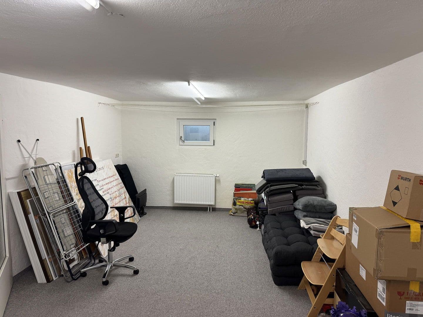 Prodej bytu 4+1 145 m², Aiblingerstraße 6, Bruckmühl, Bavorsko Prodej bytu 4+1 145 m², Aiblingerstraße 6, Bruckmühl, Bavorsko