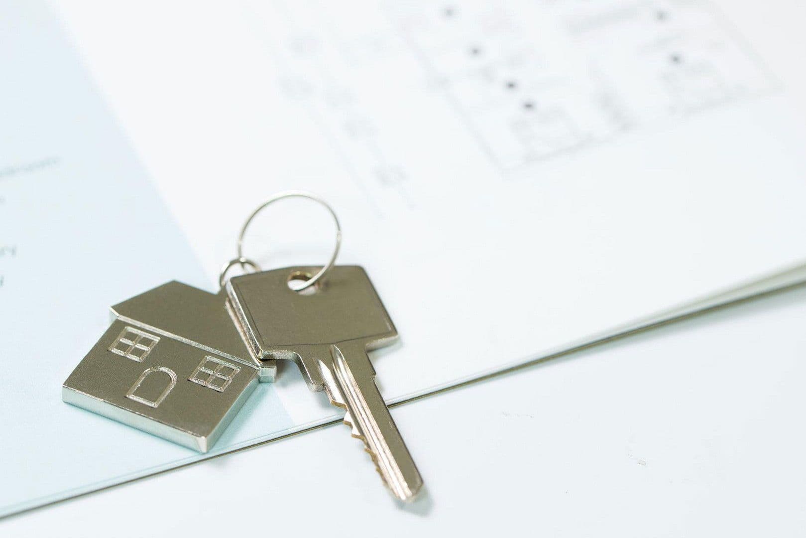 Prodej domu 206 m², Langenfeld (Rheinland), Severní Porýní-Vestfálsko Prodej domu 206 m², Langenfeld (Rheinland), Severní Porýní-Vestfálsko