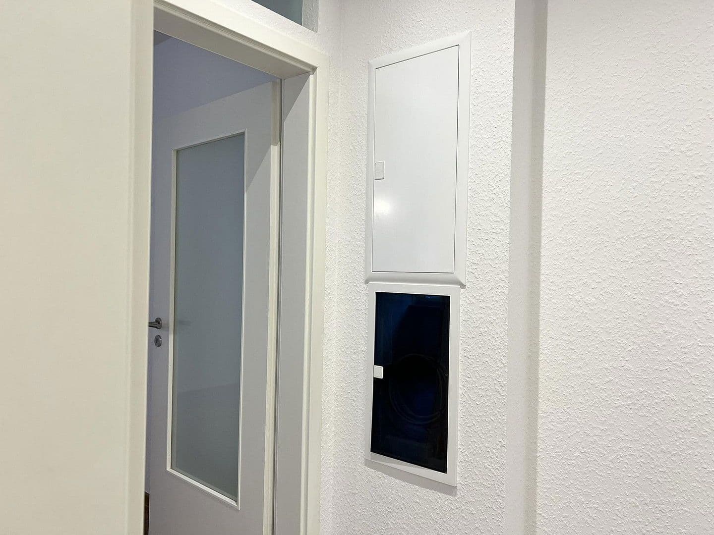 Pronájem bytu 2+1 56 m², Douglasstr. 28/30, Karlsruhe, Bádensko-Württembersko Pronájem bytu 2+1 56 m², Douglasstr. 28/30, Karlsruhe, Bádensko-Württembersko