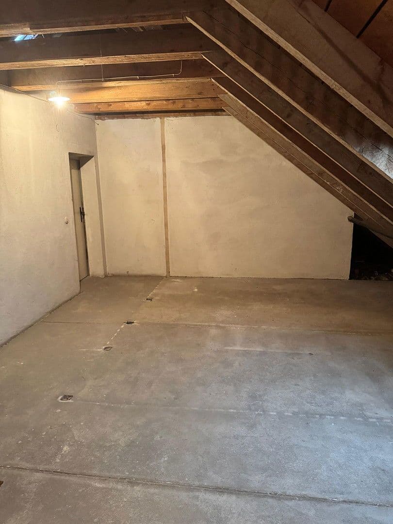 Prodej bytu 3+1 83 m², Bayreuth, Bavorsko Prodej bytu 3+1 83 m², Bayreuth, Bavorsko