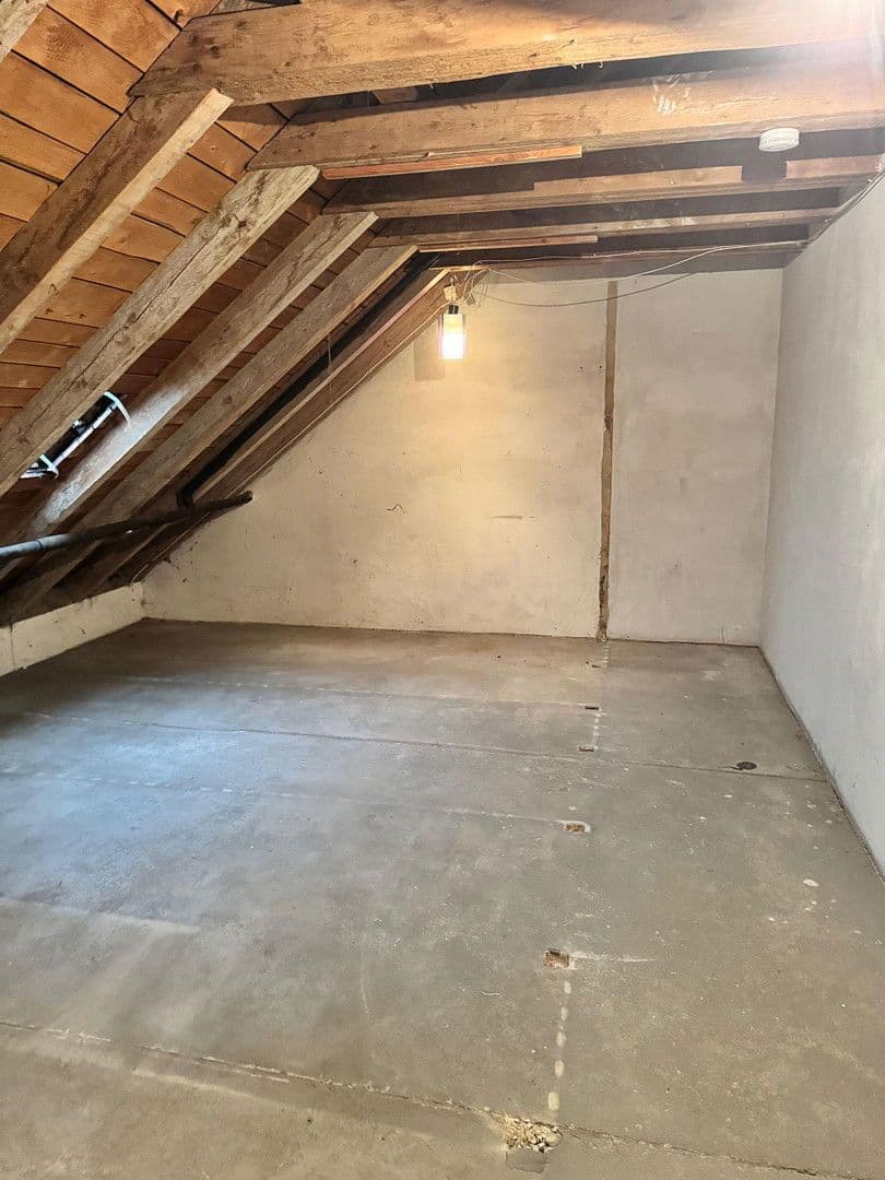 Prodej bytu 3+1 83 m², Bayreuth, Bavorsko Prodej bytu 3+1 83 m², Bayreuth, Bavorsko