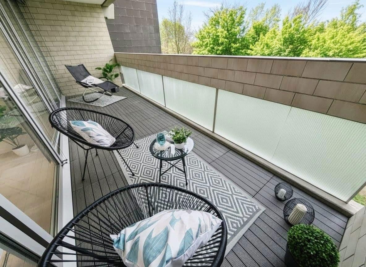 Prodej bytu 2+1 68 m², Rehbachstraße 42, Neuhofen, Porýní-Falc Prodej bytu 2+1 68 m², Rehbachstraße 42, Neuhofen, Porýní-Falc