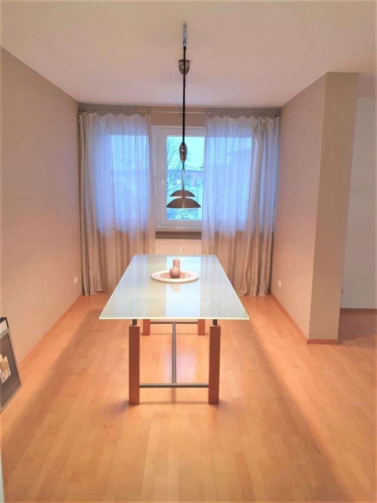 Prodej bytu 6+1 135 m², Neumarkt in der Oberpfalz, Bavorsko Prodej bytu 6+1 135 m², Neumarkt in der Oberpfalz, Bavorsko