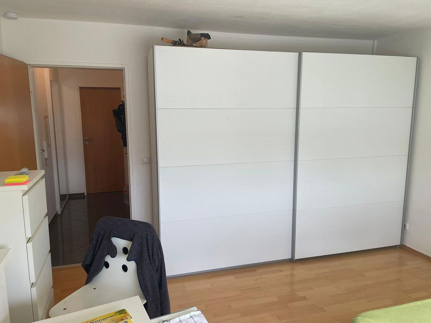 Prodej bytu 6+1 135 m², Neumarkt in der Oberpfalz, Bavorsko Prodej bytu 6+1 135 m², Neumarkt in der Oberpfalz, Bavorsko