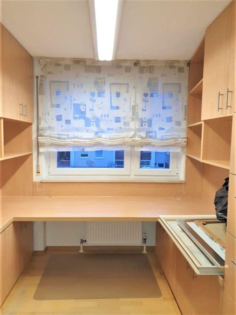 Prodej bytu 6+1 135 m², Neumarkt in der Oberpfalz, Bavorsko Prodej bytu 6+1 135 m², Neumarkt in der Oberpfalz, Bavorsko