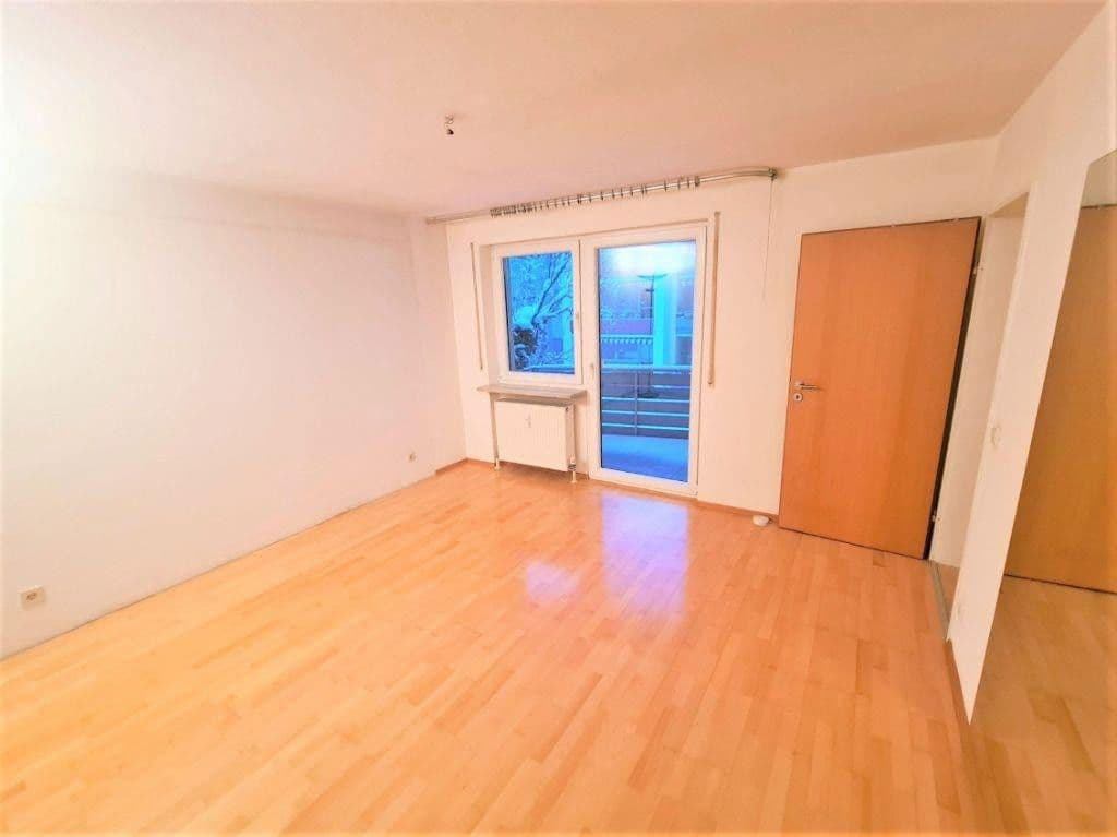 Prodej bytu 6+1 135 m², Neumarkt in der Oberpfalz, Bavorsko Prodej bytu 6+1 135 m², Neumarkt in der Oberpfalz, Bavorsko
