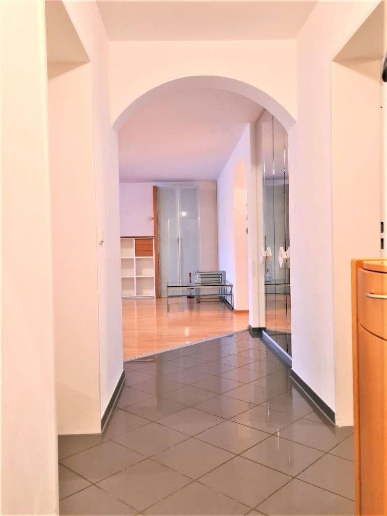 Prodej bytu 6+1 135 m², Neumarkt in der Oberpfalz, Bavorsko Prodej bytu 6+1 135 m², Neumarkt in der Oberpfalz, Bavorsko