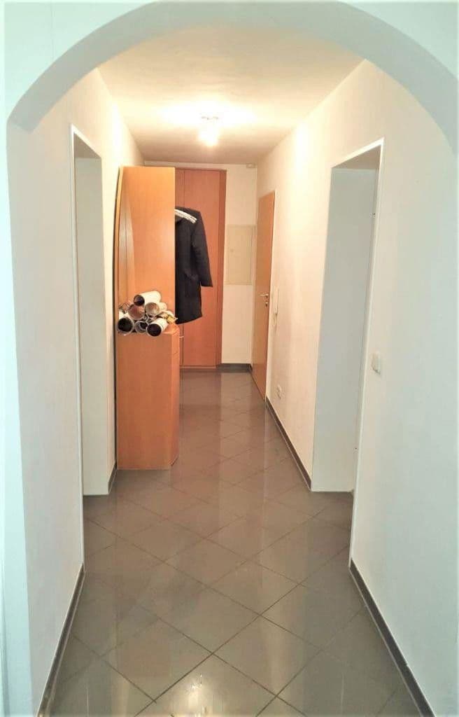 Prodej bytu 6+1 135 m², Neumarkt in der Oberpfalz, Bavorsko Prodej bytu 6+1 135 m², Neumarkt in der Oberpfalz, Bavorsko