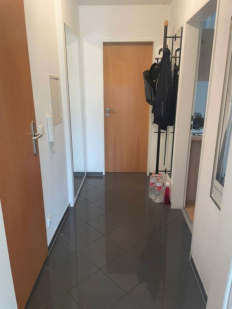 Prodej bytu 6+1 135 m², Neumarkt in der Oberpfalz, Bavorsko Prodej bytu 6+1 135 m², Neumarkt in der Oberpfalz, Bavorsko