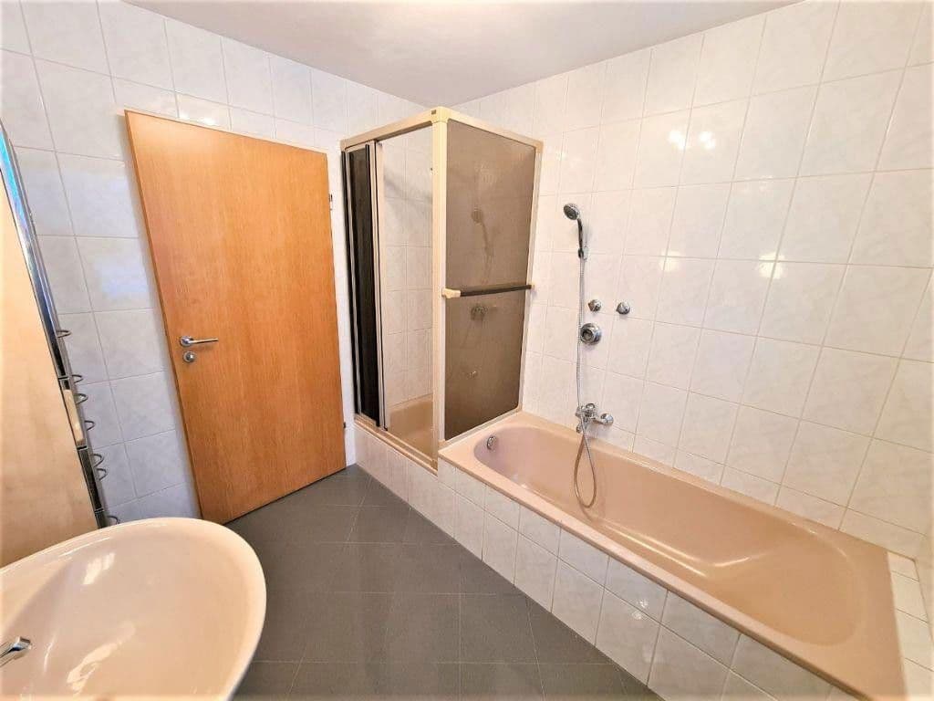 Prodej bytu 6+1 135 m², Neumarkt in der Oberpfalz, Bavorsko Prodej bytu 6+1 135 m², Neumarkt in der Oberpfalz, Bavorsko