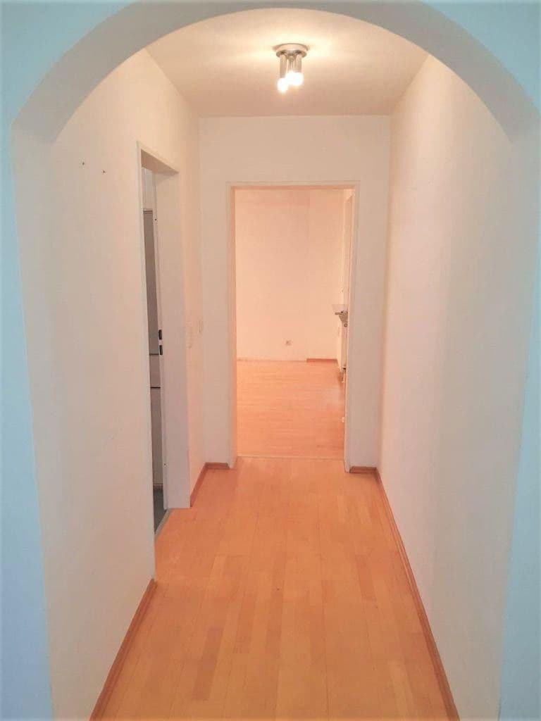 Prodej bytu 6+1 135 m², Neumarkt in der Oberpfalz, Bavorsko Prodej bytu 6+1 135 m², Neumarkt in der Oberpfalz, Bavorsko