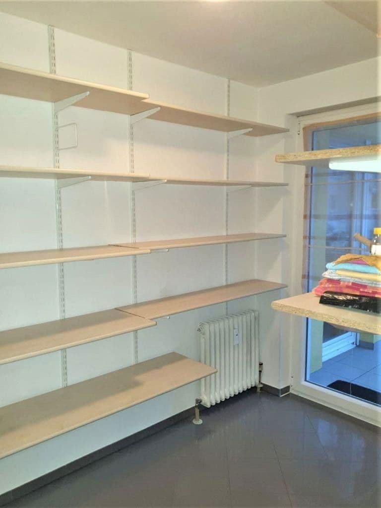 Prodej bytu 6+1 135 m², Neumarkt in der Oberpfalz, Bavorsko Prodej bytu 6+1 135 m², Neumarkt in der Oberpfalz, Bavorsko