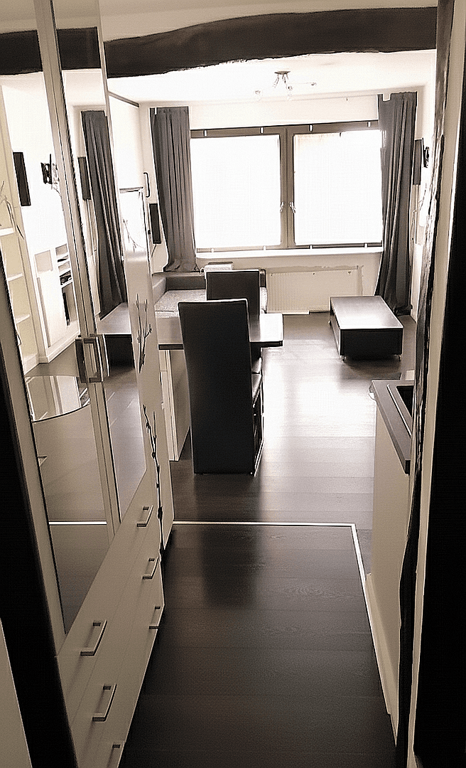 Prodej domu 153 m², pozemek 1.055 m², Geldern, Severní Porýní-Vestfálsko Prodej domu 153 m², pozemek 1.055 m², Geldern, Severní Porýní-Vestfálsko