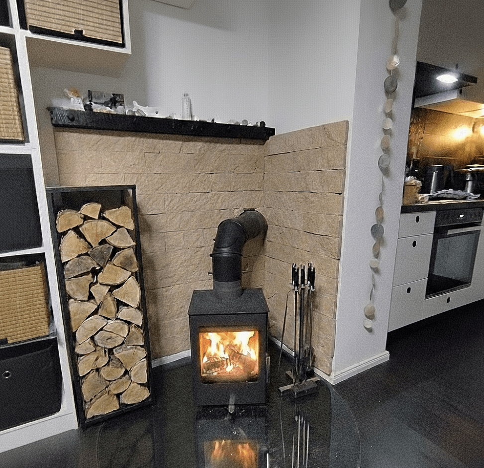 Prodej domu 153 m², pozemek 1.055 m², Geldern, Severní Porýní-Vestfálsko Prodej domu 153 m², pozemek 1.055 m², Geldern, Severní Porýní-Vestfálsko