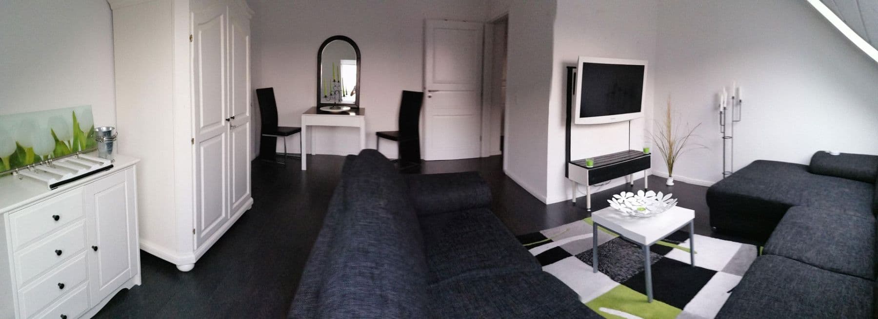 Prodej domu 153 m², pozemek 1.055 m², Geldern, Severní Porýní-Vestfálsko Prodej domu 153 m², pozemek 1.055 m², Geldern, Severní Porýní-Vestfálsko