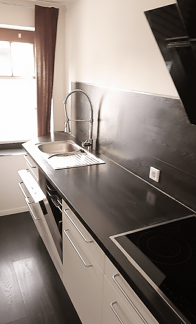 Prodej domu 153 m², pozemek 1.055 m², Geldern, Severní Porýní-Vestfálsko Prodej domu 153 m², pozemek 1.055 m², Geldern, Severní Porýní-Vestfálsko