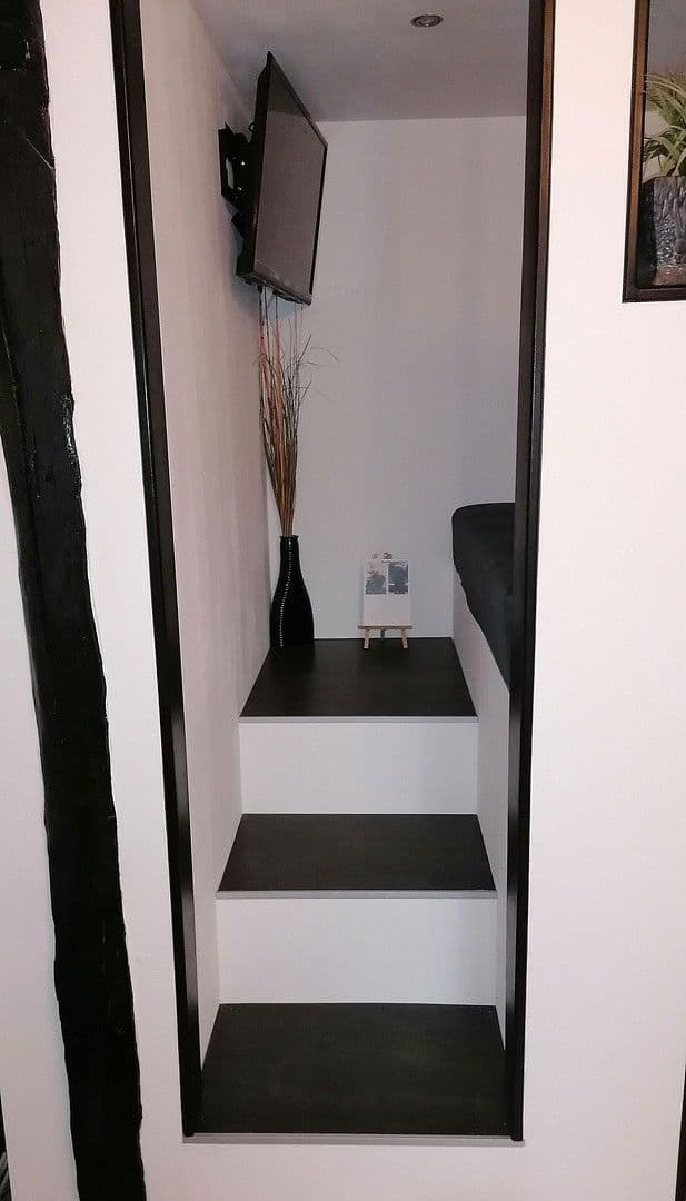 Prodej domu 153 m², pozemek 1.055 m², Geldern, Severní Porýní-Vestfálsko Prodej domu 153 m², pozemek 1.055 m², Geldern, Severní Porýní-Vestfálsko