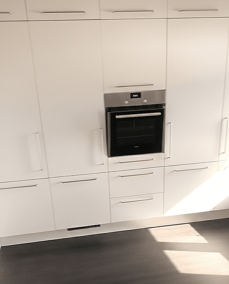 Prodej domu 153 m², pozemek 1.055 m², Geldern, Severní Porýní-Vestfálsko Prodej domu 153 m², pozemek 1.055 m², Geldern, Severní Porýní-Vestfálsko