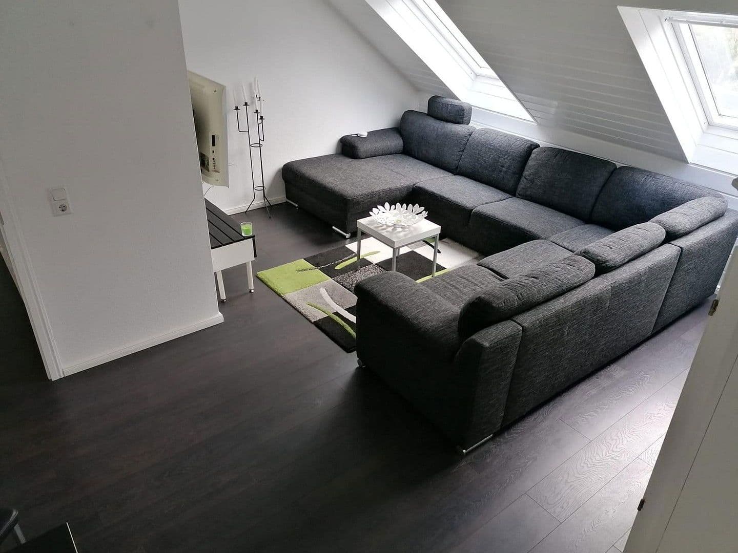 Prodej domu 153 m², pozemek 1.055 m², Geldern, Severní Porýní-Vestfálsko Prodej domu 153 m², pozemek 1.055 m², Geldern, Severní Porýní-Vestfálsko