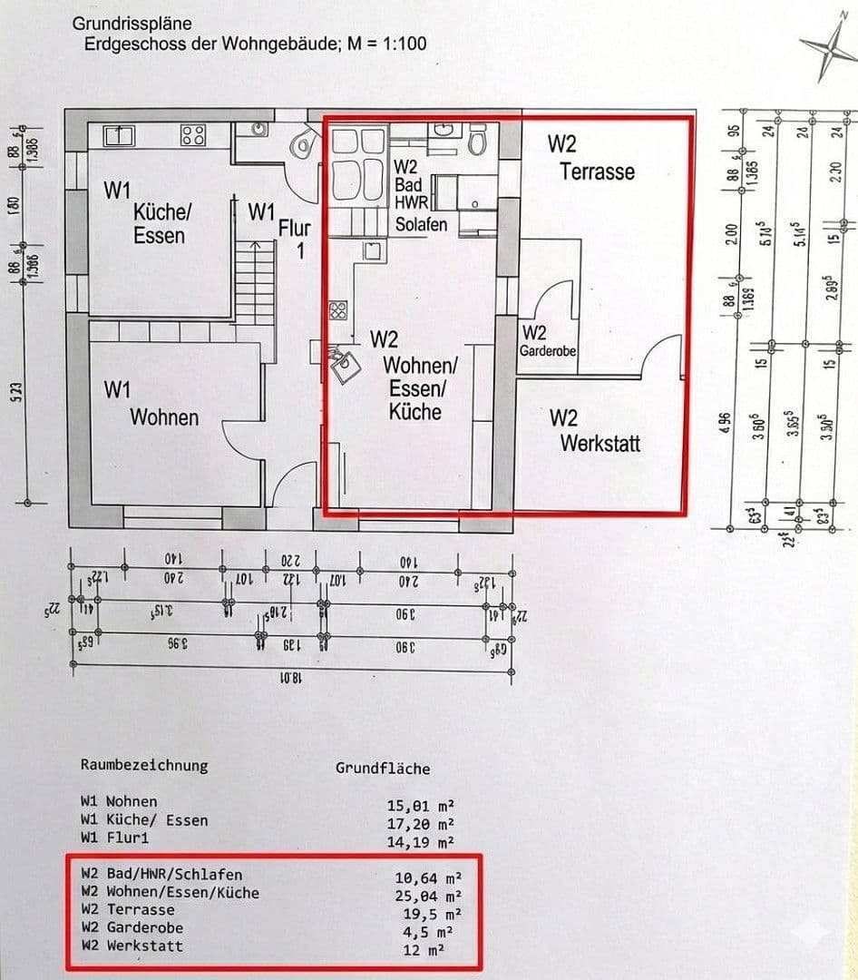 Prodej domu 153 m², pozemek 1.055 m², Geldern, Severní Porýní-Vestfálsko Prodej domu 153 m², pozemek 1.055 m², Geldern, Severní Porýní-Vestfálsko