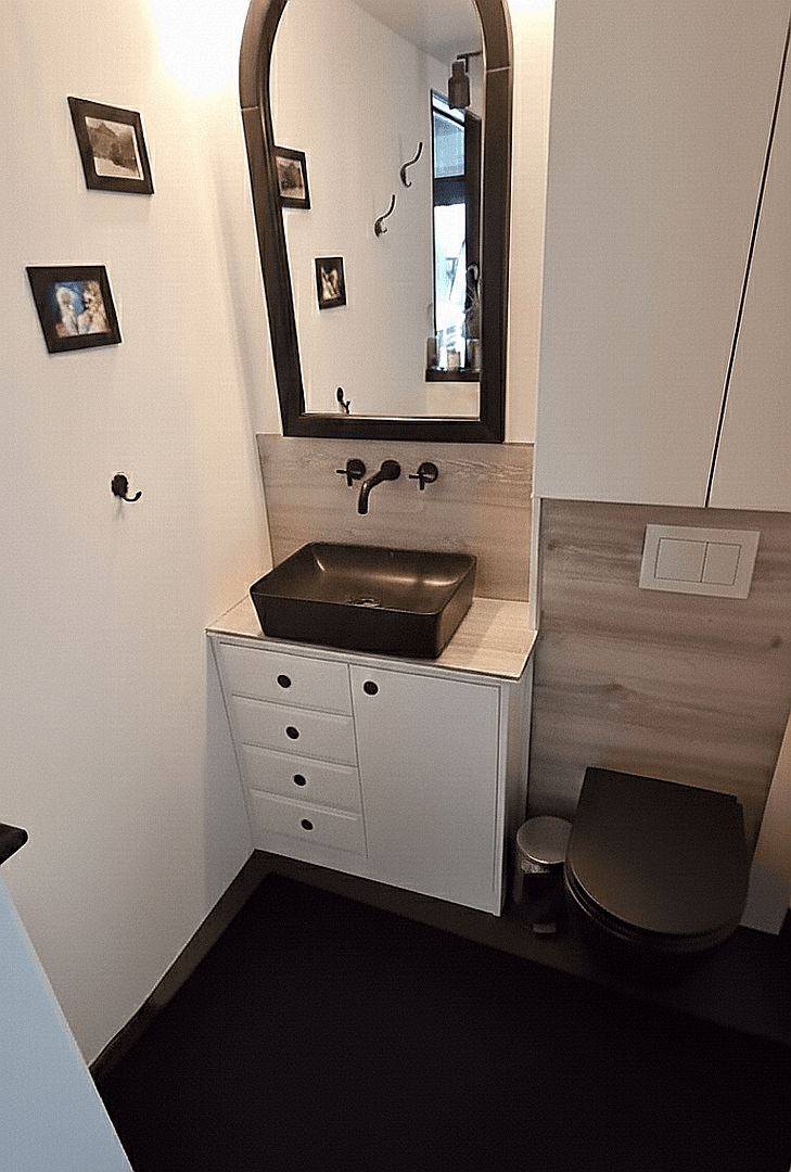 Prodej domu 153 m², pozemek 1.055 m², Geldern, Severní Porýní-Vestfálsko Prodej domu 153 m², pozemek 1.055 m², Geldern, Severní Porýní-Vestfálsko