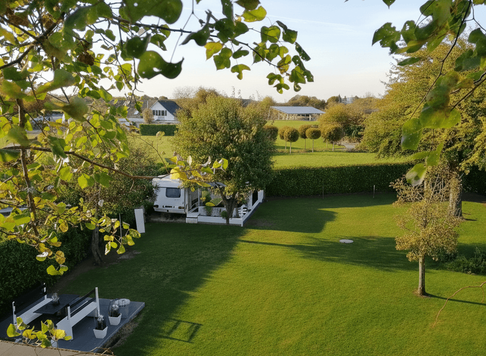 Prodej domu 153 m², pozemek 1.055 m², Geldern, Severní Porýní-Vestfálsko Prodej domu 153 m², pozemek 1.055 m², Geldern, Severní Porýní-Vestfálsko