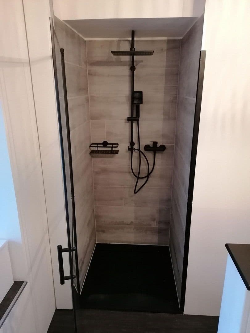 Prodej domu 153 m², pozemek 1.055 m², Geldern, Severní Porýní-Vestfálsko Prodej domu 153 m², pozemek 1.055 m², Geldern, Severní Porýní-Vestfálsko