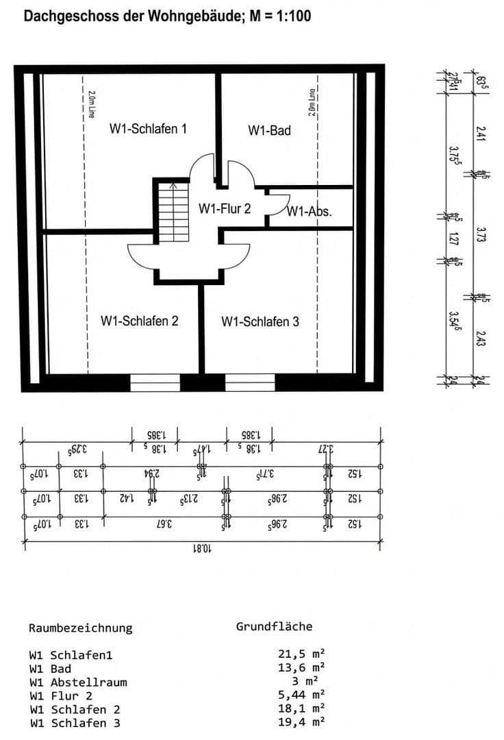 Prodej domu 153 m², pozemek 1.055 m², Geldern, Severní Porýní-Vestfálsko Prodej domu 153 m², pozemek 1.055 m², Geldern, Severní Porýní-Vestfálsko