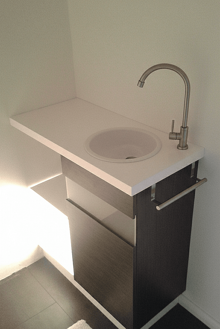 Prodej domu 153 m², pozemek 1.055 m², Geldern, Severní Porýní-Vestfálsko Prodej domu 153 m², pozemek 1.055 m², Geldern, Severní Porýní-Vestfálsko