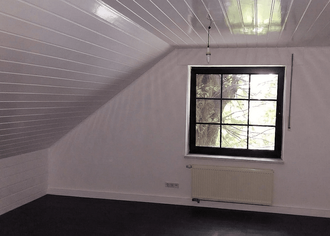 Prodej domu 153 m², pozemek 1.055 m², Geldern, Severní Porýní-Vestfálsko Prodej domu 153 m², pozemek 1.055 m², Geldern, Severní Porýní-Vestfálsko