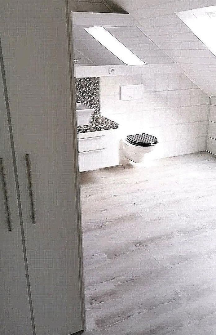 Prodej domu 153 m², pozemek 1.055 m², Geldern, Severní Porýní-Vestfálsko Prodej domu 153 m², pozemek 1.055 m², Geldern, Severní Porýní-Vestfálsko