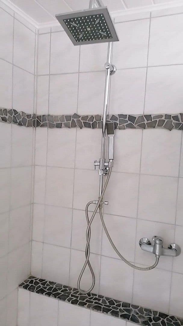 Prodej domu 153 m², pozemek 1.055 m², Geldern, Severní Porýní-Vestfálsko Prodej domu 153 m², pozemek 1.055 m², Geldern, Severní Porýní-Vestfálsko