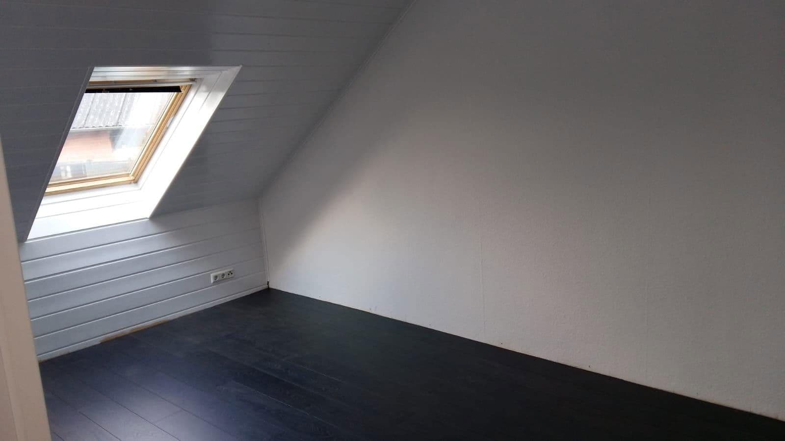 Prodej domu 153 m², pozemek 1.055 m², Geldern, Severní Porýní-Vestfálsko Prodej domu 153 m², pozemek 1.055 m², Geldern, Severní Porýní-Vestfálsko