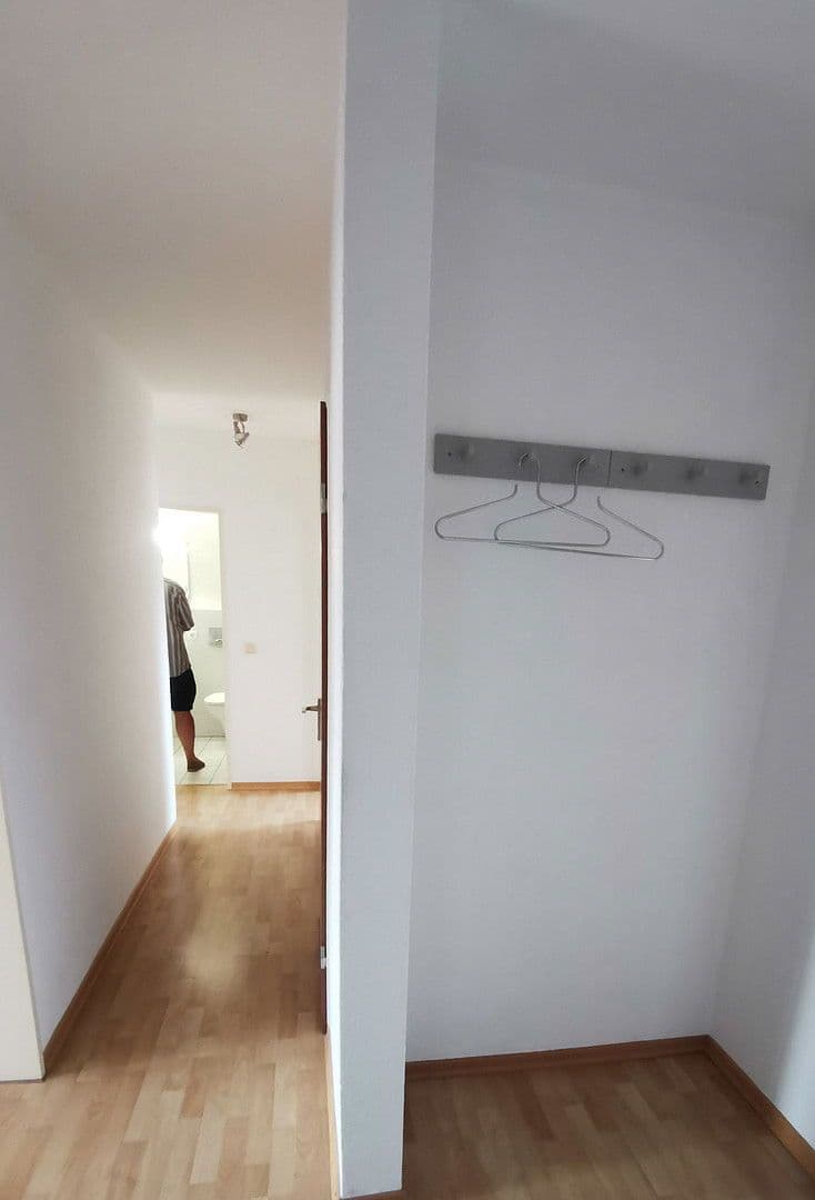 Pronájem bytu 3+1 80 m², Nordparkweg 1, Neuss, Severní Porýní-Vestfálsko Pronájem bytu 3+1 80 m², Nordparkweg 1, Neuss, Severní Porýní-Vestfálsko