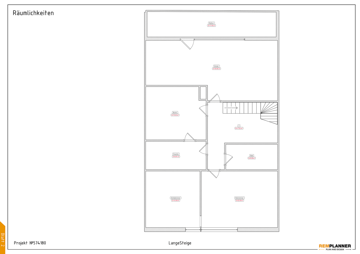 Prodej domu 267 m², pozemek 790 m², Calw, Bádensko-Württembersko Prodej domu 267 m², pozemek 790 m², Calw, Bádensko-Württembersko