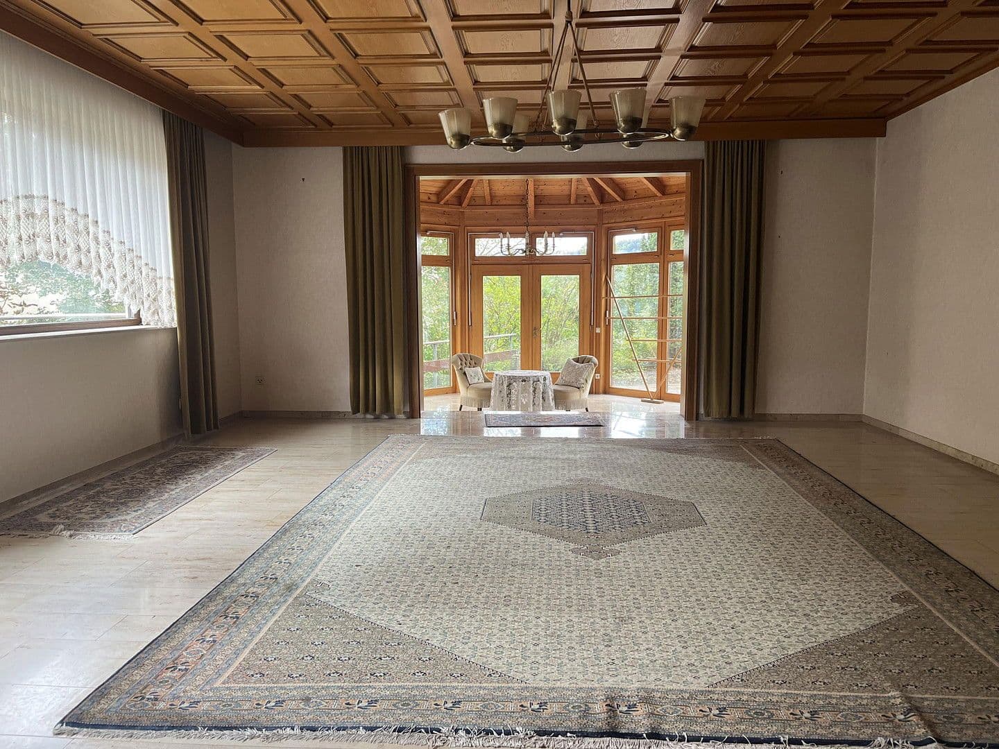 Prodej domu 267 m², pozemek 790 m², Calw, Bádensko-Württembersko Prodej domu 267 m², pozemek 790 m², Calw, Bádensko-Württembersko