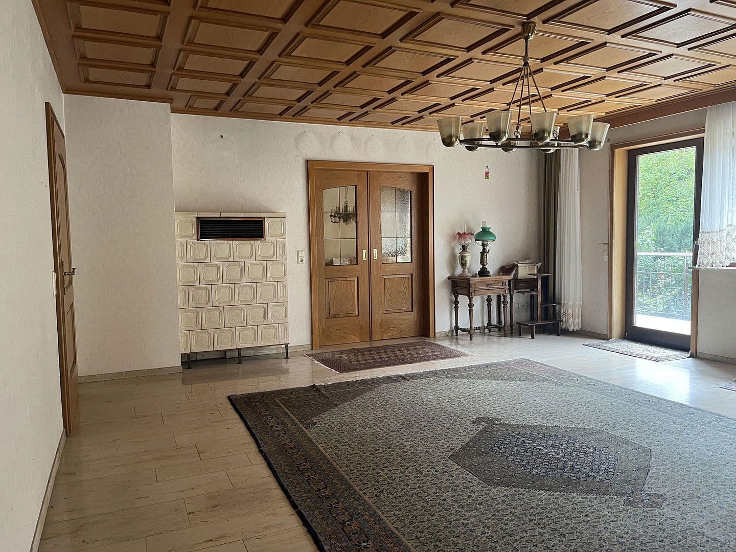 Prodej domu 267 m², pozemek 790 m², Calw, Bádensko-Württembersko Prodej domu 267 m², pozemek 790 m², Calw, Bádensko-Württembersko