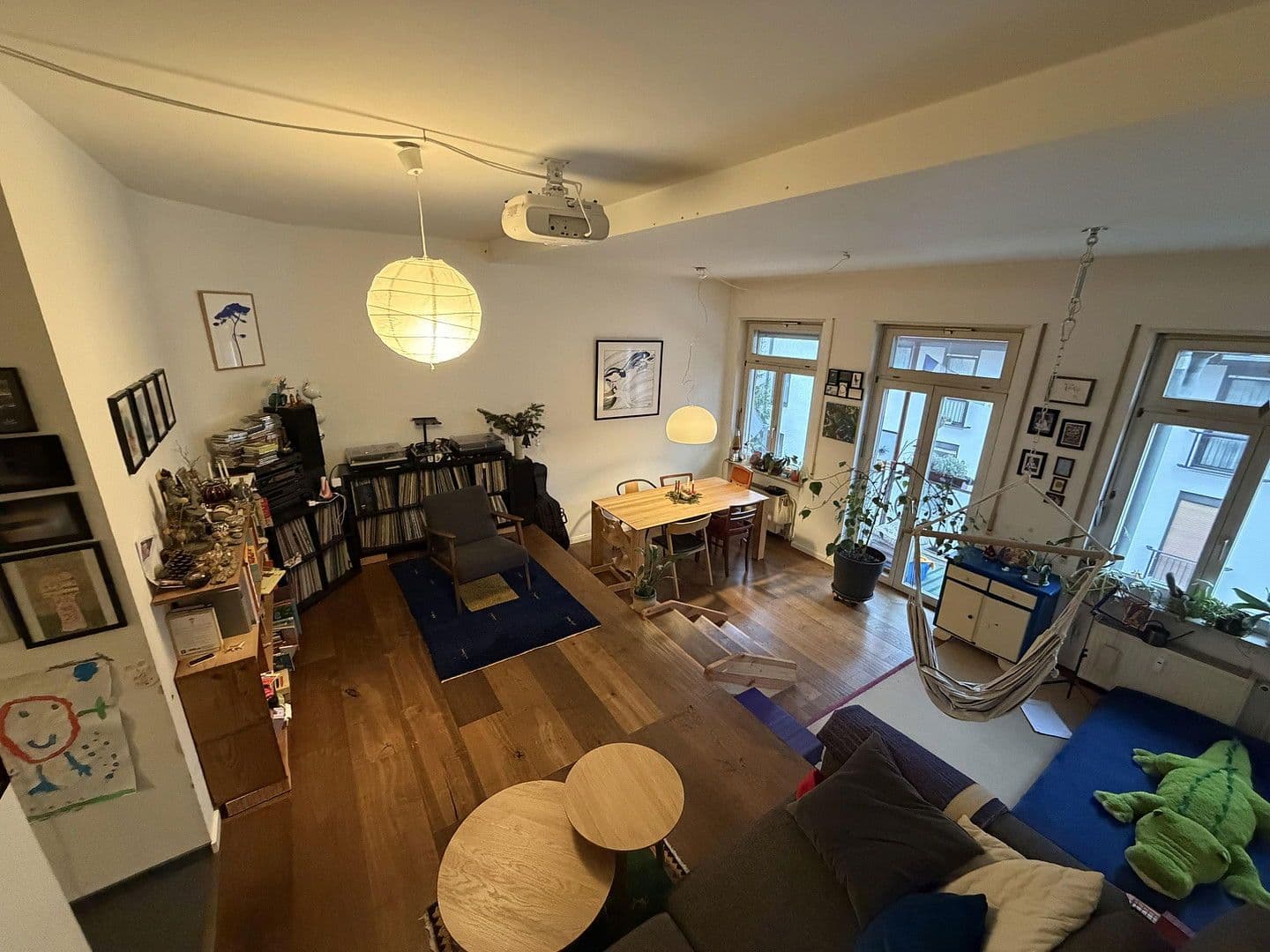 Prodej bytu 4+1 95 m², Heidelberg, Bádensko-Württembersko Prodej bytu 4+1 95 m², Heidelberg, Bádensko-Württembersko