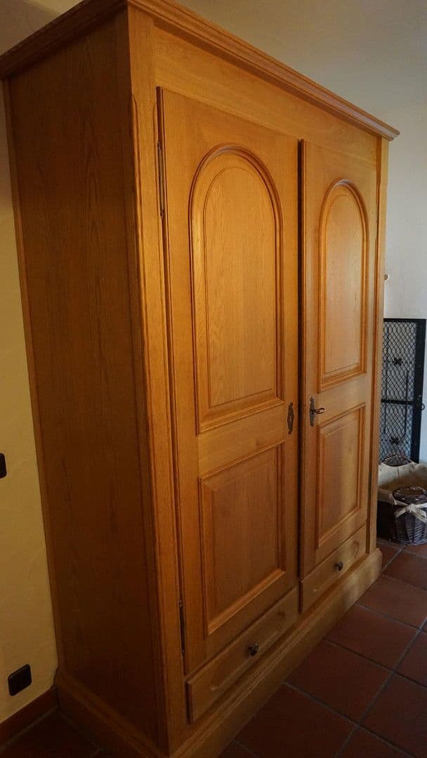 Pronájem bytu 5+1 159 m², Nordendtr 7, Geisenfeld, Bavorsko Pronájem bytu 5+1 159 m², Nordendtr 7, Geisenfeld, Bavorsko