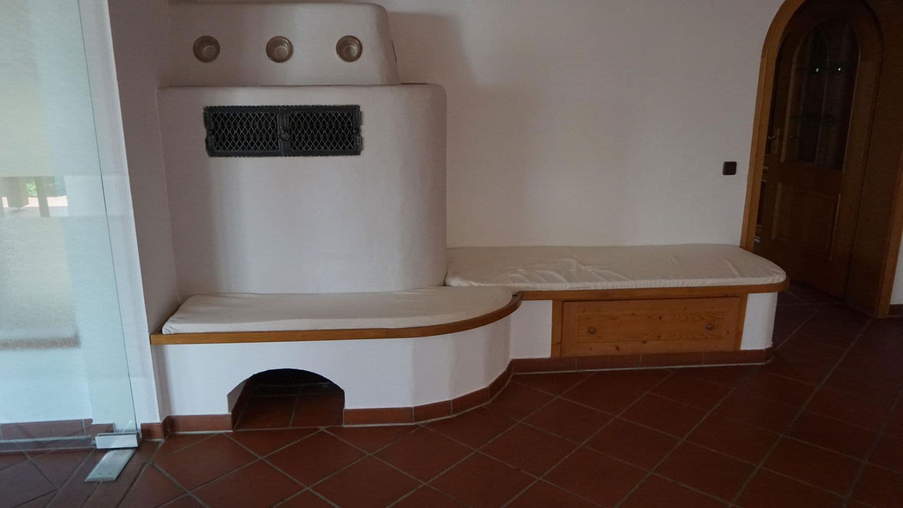 Pronájem bytu 5+1 159 m², Nordendtr 7, Geisenfeld, Bavorsko Pronájem bytu 5+1 159 m², Nordendtr 7, Geisenfeld, Bavorsko